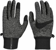 Nike Men's Hyperstorm Knit Gloves