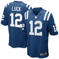 discount youth nfl football jerseys