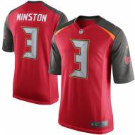 NFL Youth Football Jerseys - SportsUnlimited.com