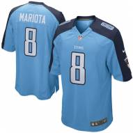 NFL Youth Football Jerseys - SportsUnlimited.com