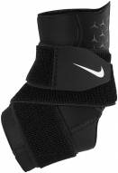 Nike Pro Ankle Sleeve with Strap