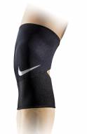 Nike Pro Closed-Patella Knee Sleeve 2.0