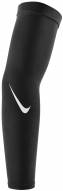 Nike Pro Dri-Fit Football Arm Sleeves 4.0