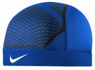 Nike Pro Hypercool Vapor Skull Cap 4.0