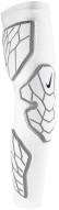 Nike Pro Hyperstrong Padded Football Arm Sleeve 3.0 - Re-Packaged
