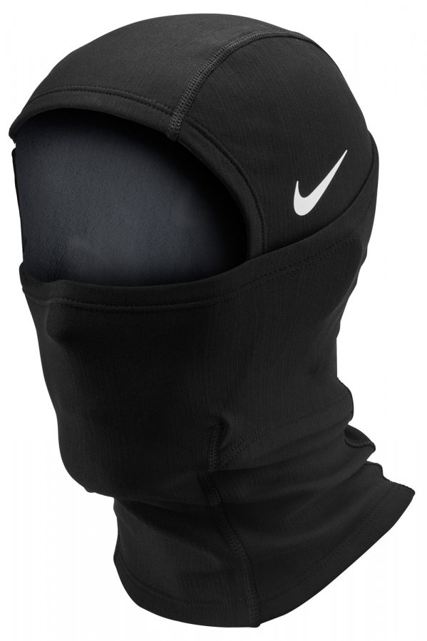 Nike Pro Hood