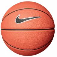 Nike Skills Mini Basketball