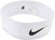 Nike Speed Performance Headband