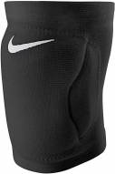 Nike Streak Volleyball Knee Pads - Re-Packaged