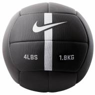 Nike Strength Training Ball