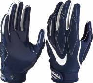Nike Superbad 4.5 Youth Football Gloves