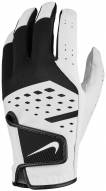 Nike Tech Extreme VII Regular Fit Golf Glove - Left Hand