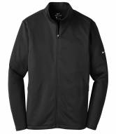 Nike Therma-FIT Men's Full Zip Custom Fleece Jacket