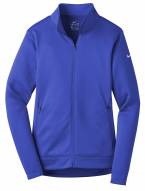 Nike Therma-FIT Women's Full Zip Custom Fleece Jacket