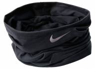 Nike Therma Fit Wrap