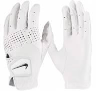 Nike Tour Classic III Cadet Golf Glove - Left Hand