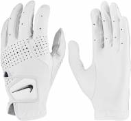 Nike Tour Classic III Golf Glove - Left Hand