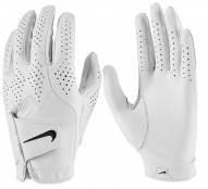 Nike Tour Classic IV Golf Glove - Left Hand