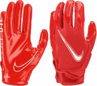 Nike Vapor Jet 6.0 Adult Football Gloves - Re-Packaged