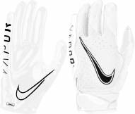 Nike Vapor Jet 6.0 Youth Football Gloves - Re-Packaged