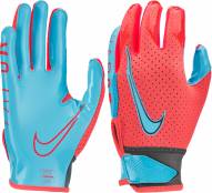 3xl football gloves