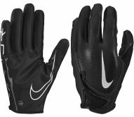 Nike Vapor Jet 7.0 Adult Football Gloves - Re-Packaged