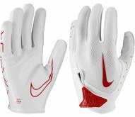 Nike Vapor Jet 7.0 Youth Football Gloves