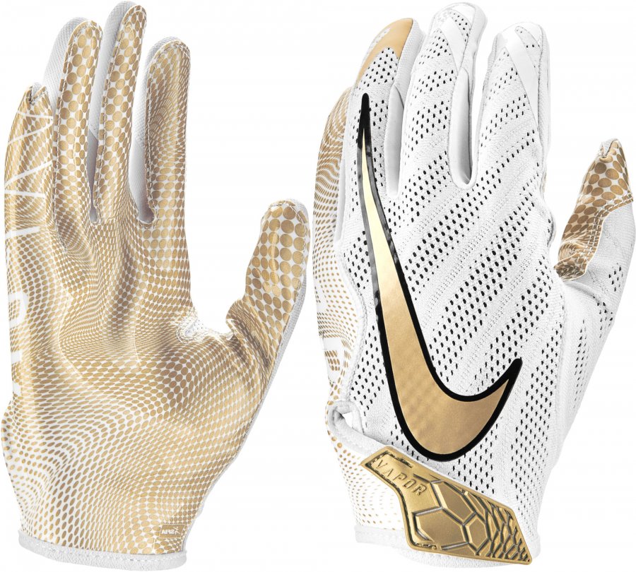 nike vapor 3.0 football gloves