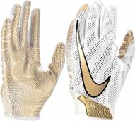 Nike Vapor Knit 3.0 Football Gloves