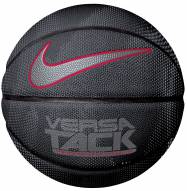 Nike Versa Tack 29.5" Basketball