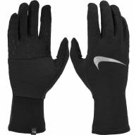 Nike Women's 4.0 Sphere Running Gloves