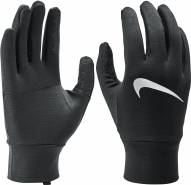 Nike Women's Dry Element Running Gloves