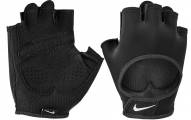 Nike Women's Gym Ultimate Fitness Gloves