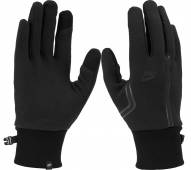 Nike Men's LG Tech 2.0 Fleece Gloves