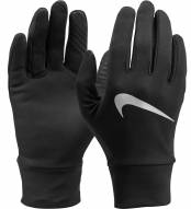 Nike Women's Lightweight Tech Running Gloves