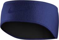 Nike YA Knit Headband