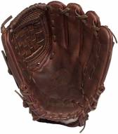 Nokona X2 ELITE 1150 11.5" Baseball Glove - Left Hand Throw