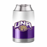 North Alabama Lions 3-in-1 Ultra Coolie