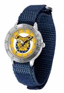 North Carolina A&T Aggies Tailgater Youth Watch