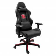 North Carolina State Wolfpack DreamSeat Xpression Gaming Chair