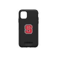North Carolina State Wolfpack OtterBox Symmetry iPhone Case