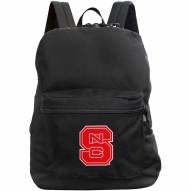 North Carolina State Wolfpack Premium Backpack