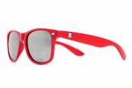 North Carolina State Wolfpack Society43 Sunglasses