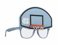North Carolina Tar Heels Game Shades Sunglasses