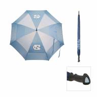 North Carolina Tar Heels Golf Umbrella