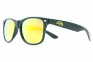 North Dakota State Bison Society43 Sunglasses