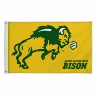 North Dakota State Bison 3' x 5' Flag