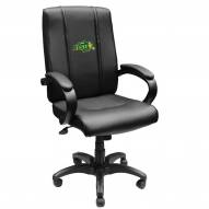 North Dakota State Bison XZipit Office Chair 1000