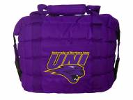 Northern Iowa Panthers Cooler Bag