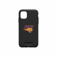 Northern Iowa Panthers OtterBox Symmetry iPhone Case